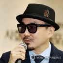 박상민 이미지