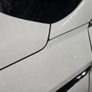 153카서비스 이미지