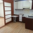 모아드림타운 이미지