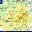 칠곡IC 우측 이미지