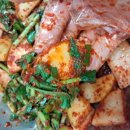 서진농장 이미지