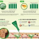 튼튼약국 이미지