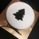 소소아지 이미지