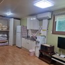 추억의 노래연습장 이미지