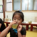 3.3돼지숯불갈비 이미지