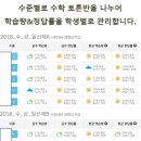 자인수학학원