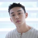 강남 바버샵 신논현 바버샵 강남남자머리 나자레 바버샵! 아이비리그 컷!