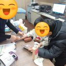 숨플러스이비인후과의원 | 전주 김양박 이비인후과 편도 제거 아데노이드 비대 수술 후기 만5세