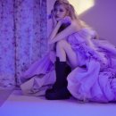 더온(The On) 이미지