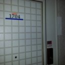 부평대로278번길 이미지