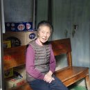 교동약국 이미지