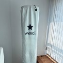 씨유 안성임광그대가 | 안성 공도읍 임광그대가아파트 엘지 투인원 에어컨 철거 작업!