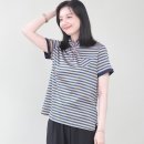 티투지골프 쇼핑하우