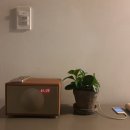 송당일상 이미지