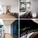 동원노래연습장 이미지