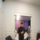 원천스크린골프 이미지