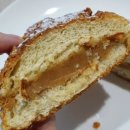 뚜레쥬르 연제이마트점 이미지