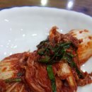 동양탕 | 포항 북구 창포동 맛집, 포항 북구 칼국수 맛집 [시골여행]
