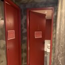 와야객점 이미지