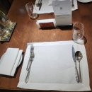 11545-11-30-20 | 웨스턴 조선 서울 아리아 뷔페, 주말 런치 1부 11시 30분~13시 20분 후기 feat. 12월도 홍시빙수?