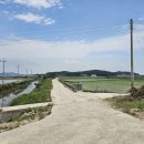 탄동경로당 이미지