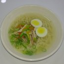 진미맛있는칼국수