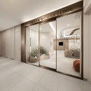 이룸산부인과의원 이미지