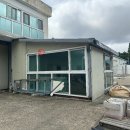 양도면-5 이미지