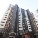 광교상현공인중개사사무소 이미지