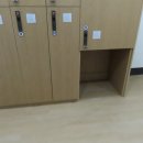 남촌도림동행정복지센터-2 이미지