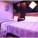 부동산지평공인중개사사무소 이미지