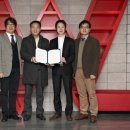 주식회사 국민커머스 이미지