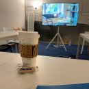 신림우방아파트경로당 | 서울 6억 이하 아파트 완벽분석_5분임장 오프라인 스터디