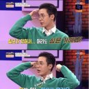 미르뷰티 - 부평구 백범로468번길 20 | 미르뷰티
