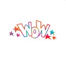 꿈꾸는화가들 미술학원 이미지