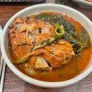 병천토속순대감자탕 | 부천시청역 순대국 감자탕 맛집 병천토속순대