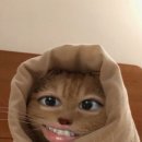 풍덕천로140번길 이미지
