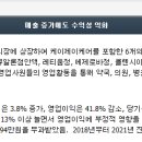 진바이오텍 이미지