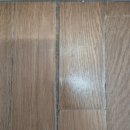 이안진천아파트 | 이안여주강변아파트 34평 온돌마루보수 후 마루광택코팅 시공 후기 | 여주마루코팅업체, 이천강마루코팅...