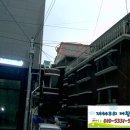 여의대방로47길 이미지