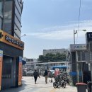 위즈덤의원 이미지