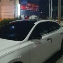 하남펫택시 | 광주장거리택시 광주에서 광양 택시 요금 및 운행 후기