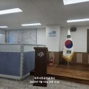 시민부동산중개 | 한국공인중개사협회,부동삶,ai강의후기,쉽톡,김창수,여주시민공인중개사,여주부동산,여주아파트