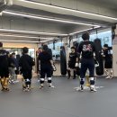 원라운드 이미지