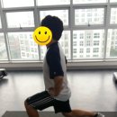 에스핏 피티 스튜디오 이미지