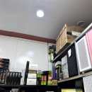 본컴퓨터 | 양주컴퓨터수리 알아보다 직접 들러본 후기, 설명이 꼼꼼해서 더 믿음이 갔어요:)