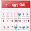 지에스25 삼성역점 이미지