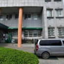 함열읍행정복지센터 이미지