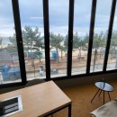 눈뜨면바다 이미지