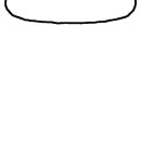 사직동 건강보험공단 앞 이미지